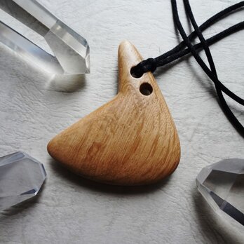 NEW宇宙からのペンダント・200-２０