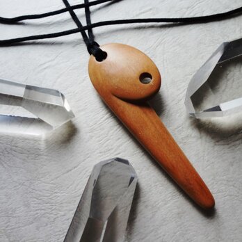 NEW宇宙からのペンダント・200-２３