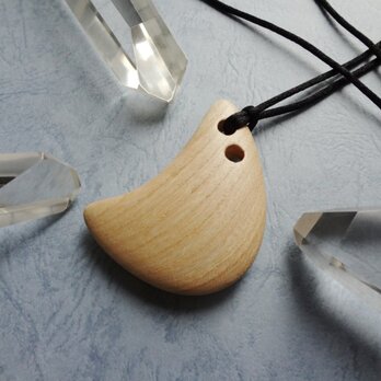 NEW宇宙からのペンダント・200-２６