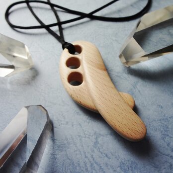 NEW宇宙からのペンダント・200-２8