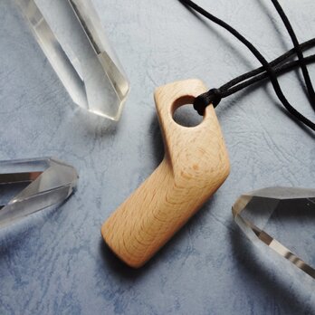 NEW宇宙からのペンダント・200-２9