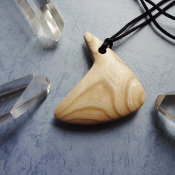 NEW宇宙からのペンダント・200-3０