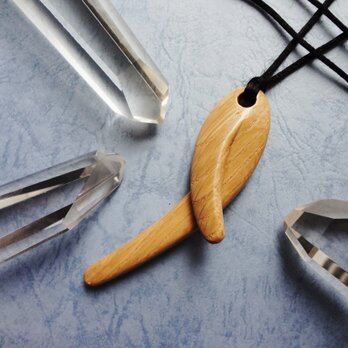 NEW宇宙からのペンダント・200-32