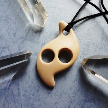 NEW宇宙からのペンダント・200-34