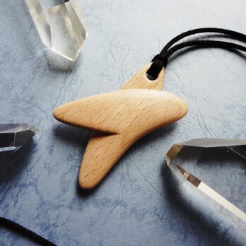 NEW宇宙からのペンダント・200-35