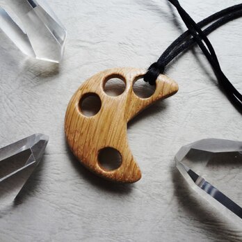 NEW宇宙からのペンダント・200-36