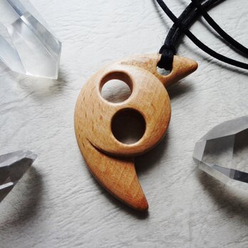 NEW宇宙からのペンダント・200-3８