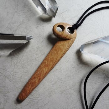 NEW宇宙からのペンダント・200-４０