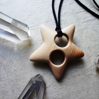 NEW宇宙からのペンダント・200-41