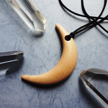 NEW宇宙からのペンダント・200-42