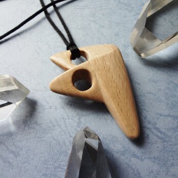 NEW宇宙からのペンダント・200-4３