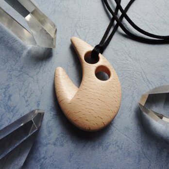 NEW宇宙からのペンダント・200-44