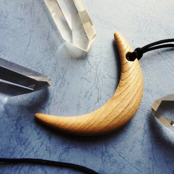 NEW宇宙からのペンダント・200-46