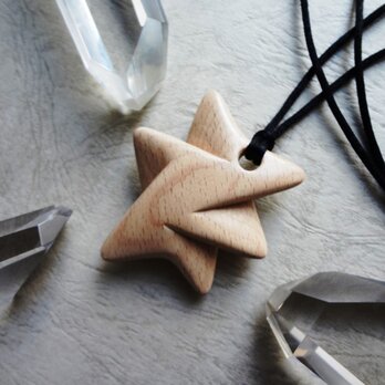 NEW宇宙からのペンダント・200-49