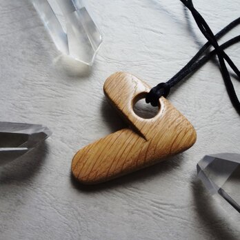 NEW宇宙からのペンダント・200-52