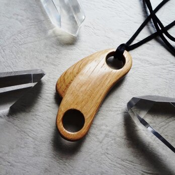 NEW宇宙からのペンダント・200-5６