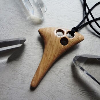 NEW宇宙からのペンダント・200-5７