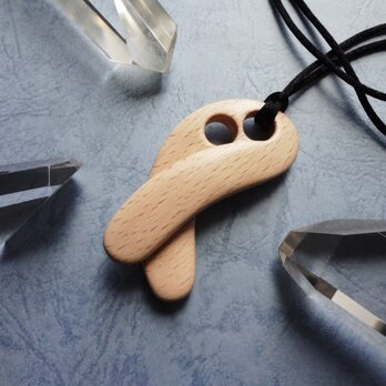 NEW宇宙からのペンダント・200-5８