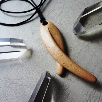 NEW宇宙からのペンダント・200-5９