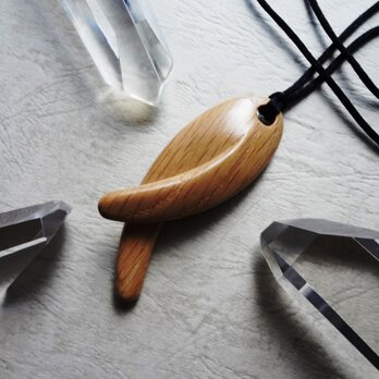 NEW宇宙からのペンダント・200-６０