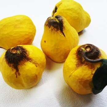 マルメロ・ほのぼの家族