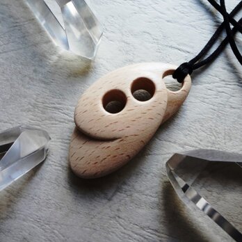 NEW宇宙からのペンダント・200-６３