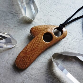 NEW宇宙からのペンダント・200-６４