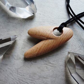 NEW宇宙からのペンダント・200-６8