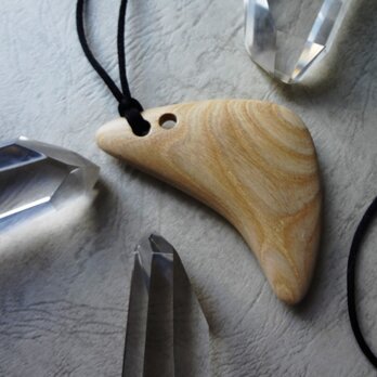 NEW宇宙からのペンダント・200-7３