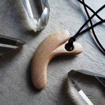 NEW宇宙からのペンダント・200-7６