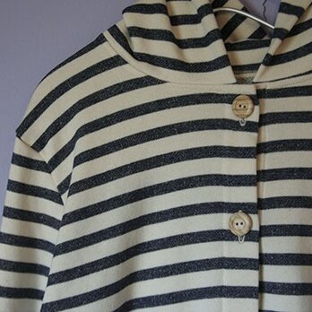 ボーダーフードコート