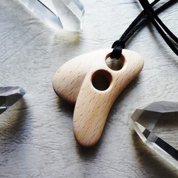 NEW宇宙からのペンダント・200-79