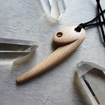 NEW宇宙からのペンダント・200-８４