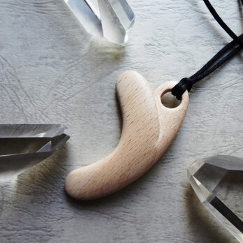 NEW宇宙からのペンダント・200-８５