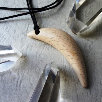 NEW宇宙からのペンダント・200-８６