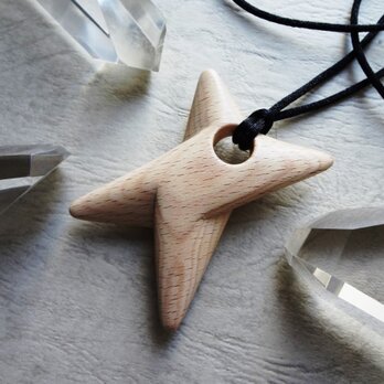 NEW宇宙からのペンダント・200-91