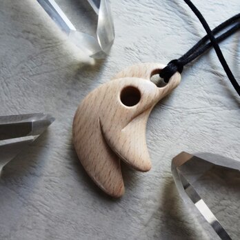 NEW宇宙からのペンダント・200-9４