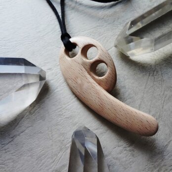 NEW宇宙からのペンダント・200-１００