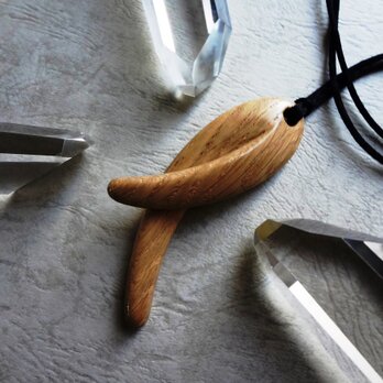 NEW宇宙からのペンダント・200-１０２