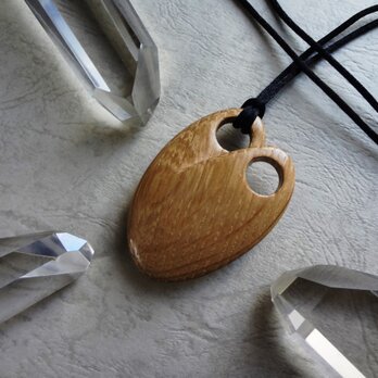 NEW宇宙からのペンダント・200-１０３