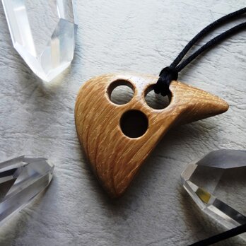 NEW宇宙からのペンダント・200-１０４