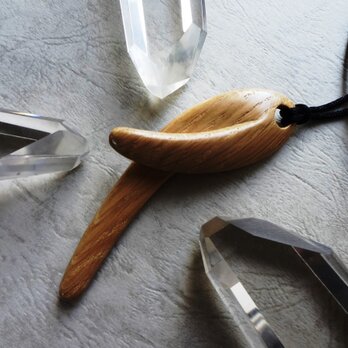 NEW宇宙からのペンダント・200-１０５