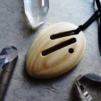 NEW宇宙からのペンダント・200-１０8