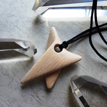 NEW宇宙からのペンダント・200-１１０