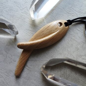 NEW宇宙からのペンダント・200-１１１