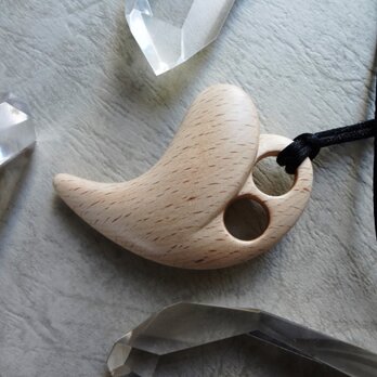 NEW宇宙からのペンダント・200-１１７