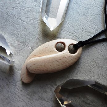 NEW宇宙からのペンダント・200-１１８