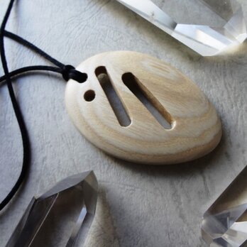 NEW宇宙からのペンダント・200-１２２