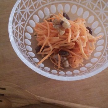 KIRIKOボウルミニ大 格子花