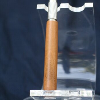 エクスペンダー　桜(さくら)　鉛筆補助軸　サブマリンタイプ